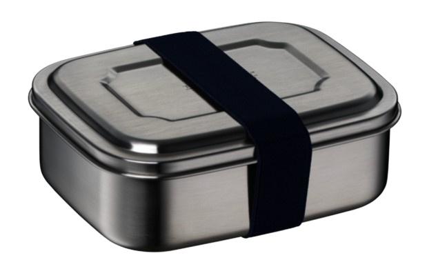 THERMOS Sandwich Box 0,8l