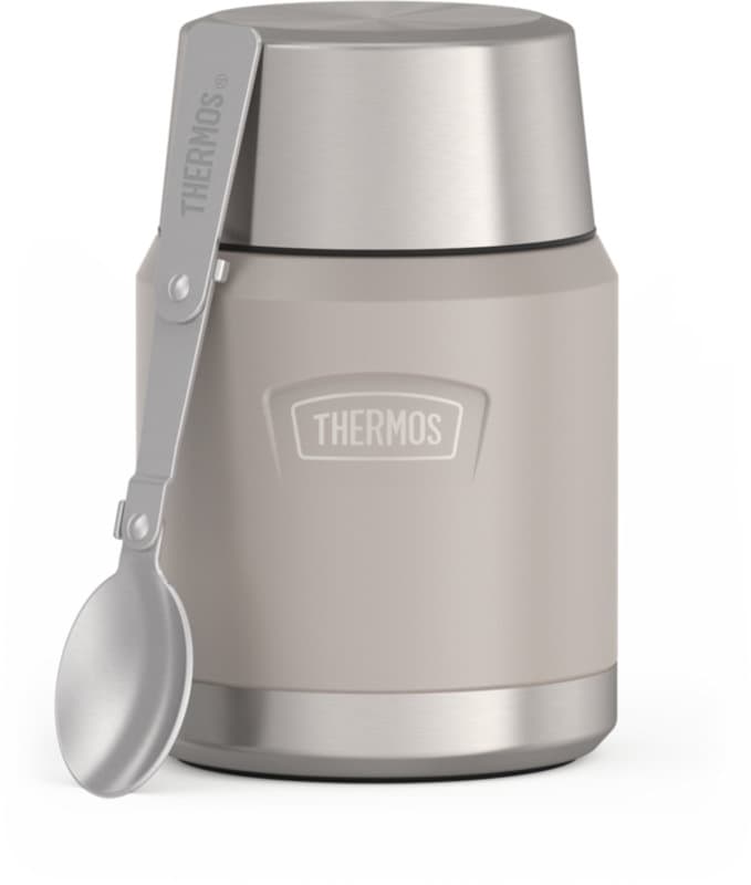 Produktbild THERMOS Food Jar Icon 0,47l 4 von 4