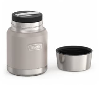 Produktbild THERMOS Food Jar Icon 0,47l 3 von 4