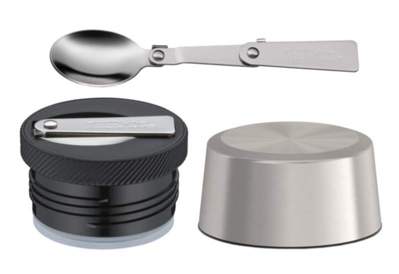 Produktbild THERMOS Food Jar Icon 0,47l 2 von 4