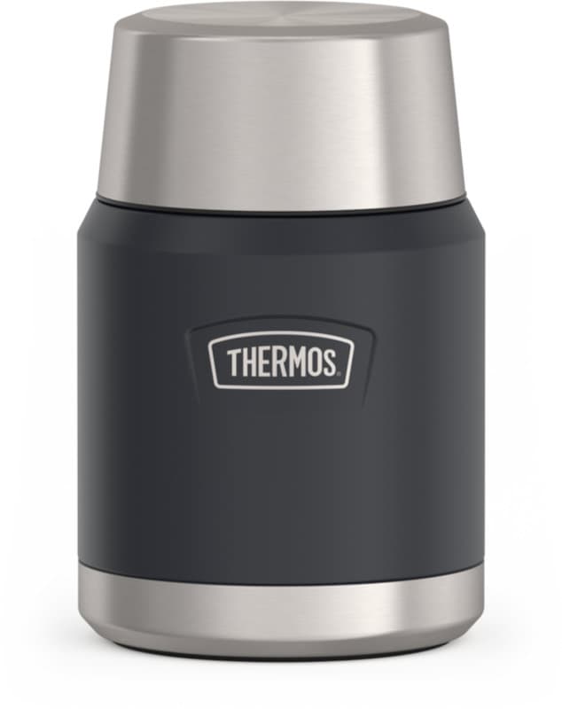 THERMOS Food Jar Icon 0,47l