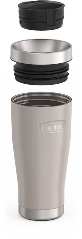 Produktbild THERMOS Mug Icon 0,47l 3 von 3
