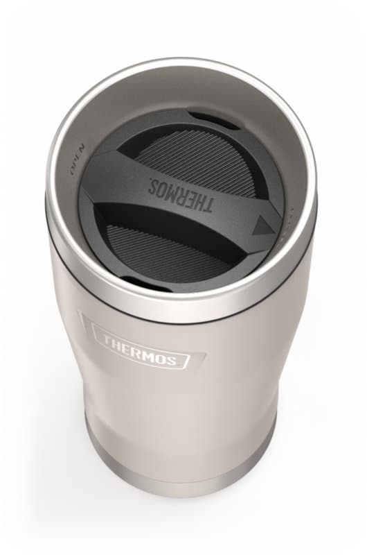Produktbild THERMOS Mug Icon 0,47l 2 von 3