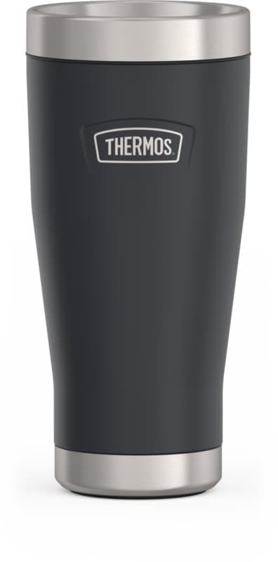 THERMOS Mug Icon 0,47l