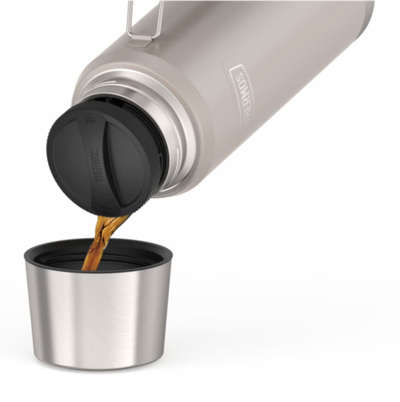 Produktbild THERMOS Beverage Bottle Icon 1,2l 3 von 3