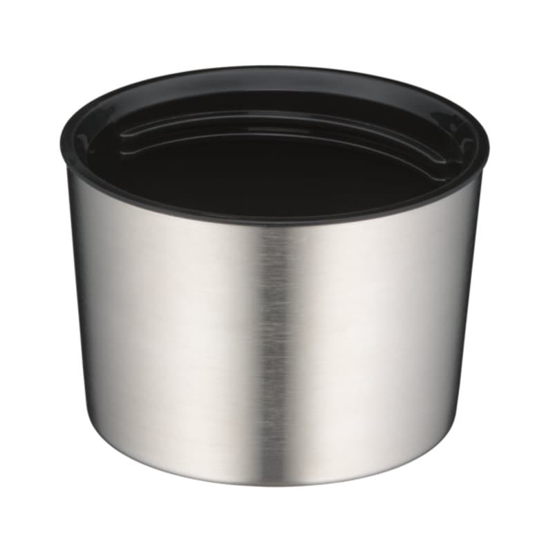 Produktbild THERMOS Beverage Bottle Icon 1,2l 2 von 3
