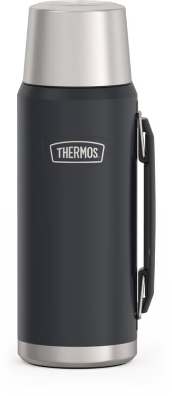 THERMOS Beverage Bottle Icon 1,2l