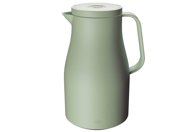 alfi Isolierkanne Econscious 1l