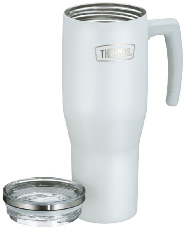 Produktbild THERMOS Isoliertrinkbecher Refreshing Series 1,10l 3 von 3