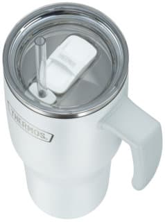 Produktbild THERMOS Isoliertrinkbecher Refreshing Series 1,10l 2 von 3