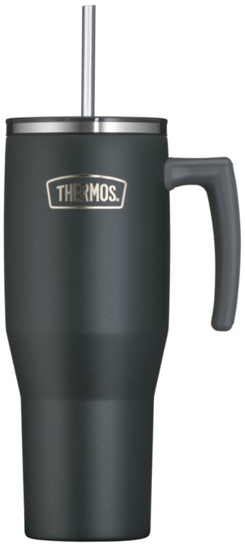 THERMOS Isoliertrinkbecher Refreshing Series 1,10l