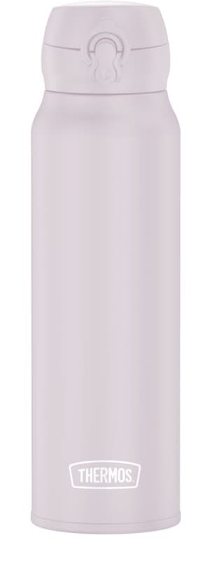 THERMOS Bottle Ultralight 0,75l