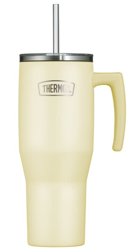 THERMOS Isoliertrinkbecher Refreshing Series 1,10l