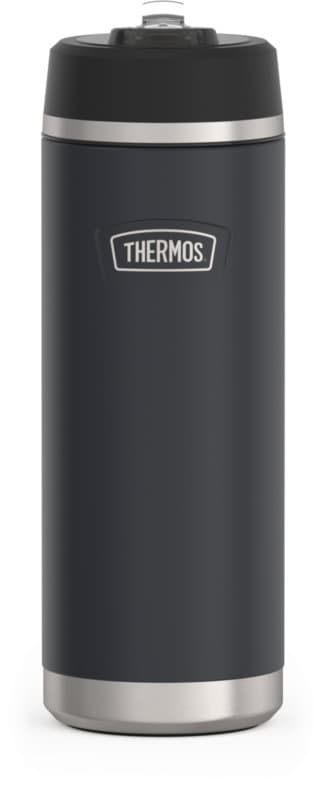 THERMOS Water Bottle Icon 0,71l