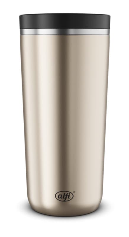 alfi Coffee Mug Iso Pro 0,38l