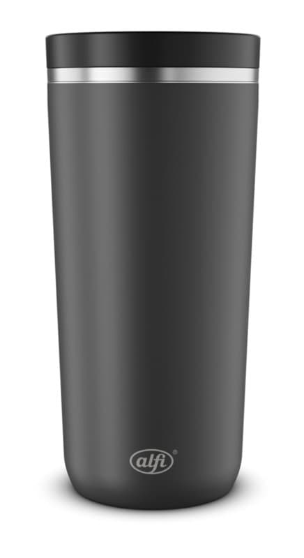 imageAlt