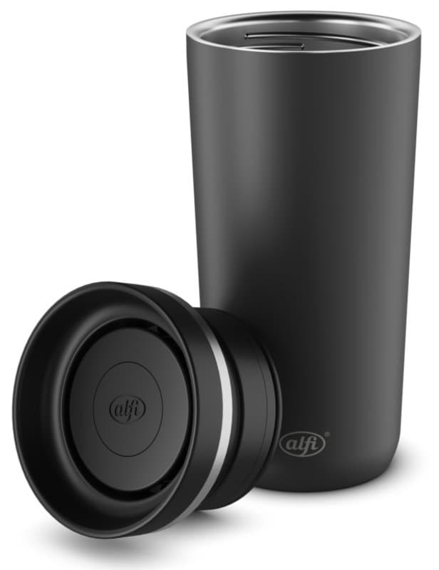 Produktbild alfi Coffee Mug Iso Pro 0,38l 3 von 3