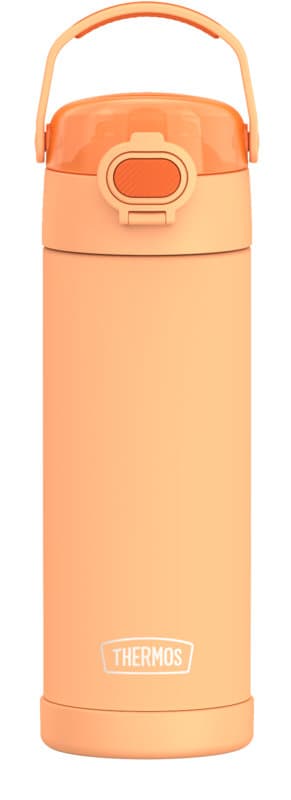 THERMOS Water Bottle Funtainer 0,47l