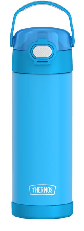 imageAlt