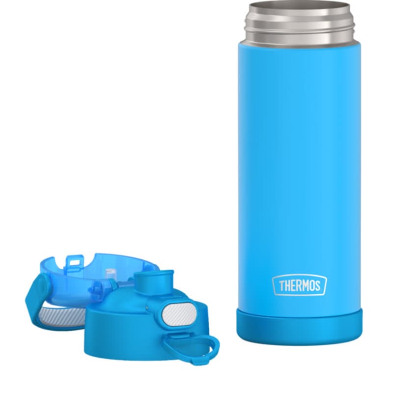 Produktbild THERMOS Water Bottle Funtainer 0,47l 2 von 2