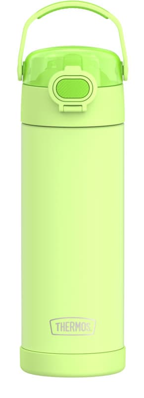 THERMOS Water Bottle Funtainer 0,47l