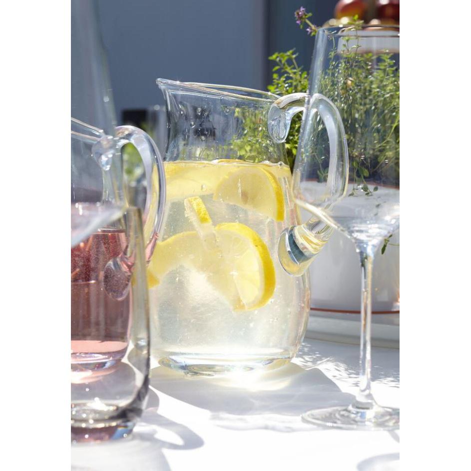 Produktbild LEONARDO Krug Giardino 1,5l 2 von 2