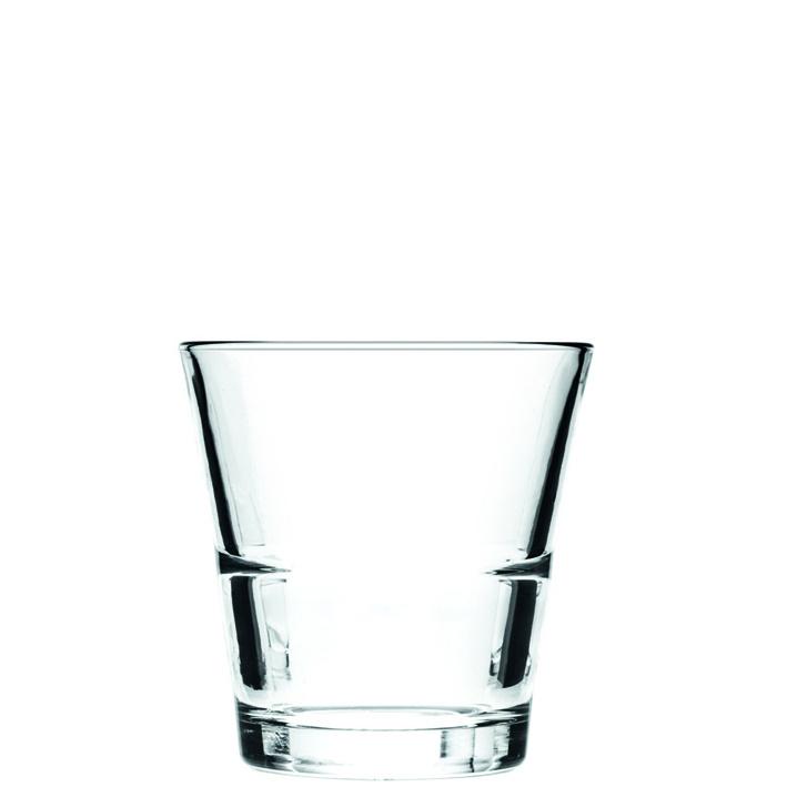 LEONARDO Whiskeybecher Event 280 ml