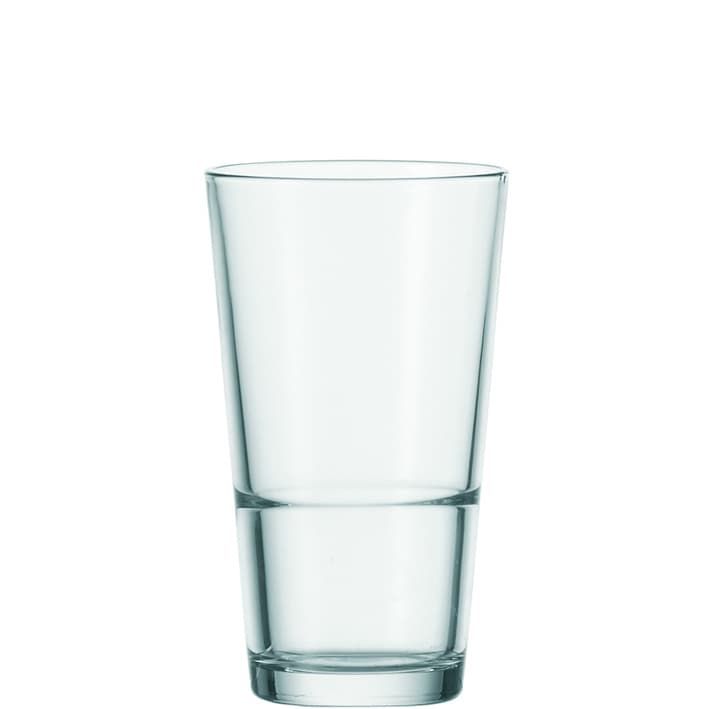 LEONARDO Stapelbecher Event 330 ml