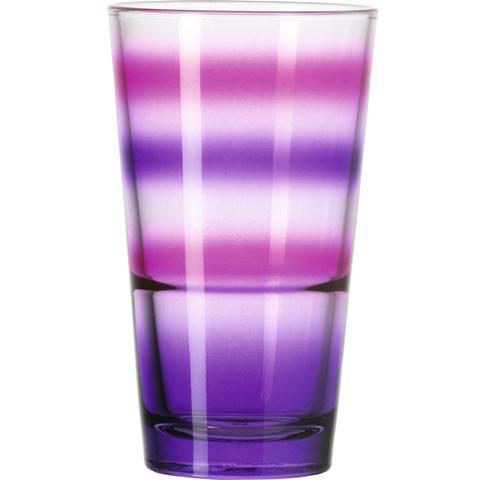 imageAlt