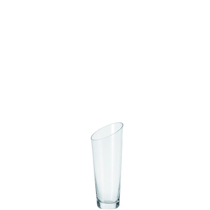 LEONARDO Vase Dynamic 30 cm