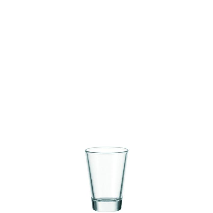 LEONARDO Schnapsglas Ciao 60 cm