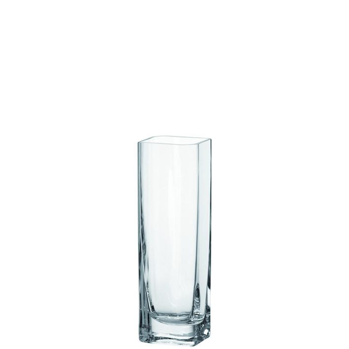 LEONARDO Vase Lucca 25 x 8 cm
