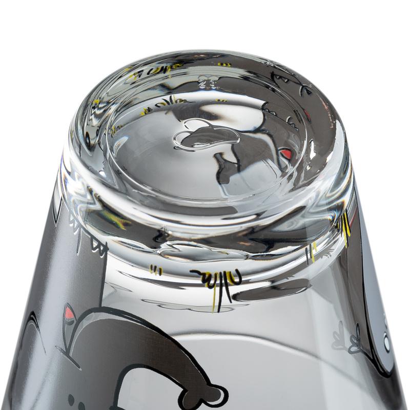 Produktbild LEONARDO Kinderbecher Bambini Elefant 2 von 7