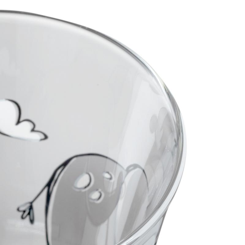 Produktbild LEONARDO Kinderbecher Bambini Elefant 3 von 7