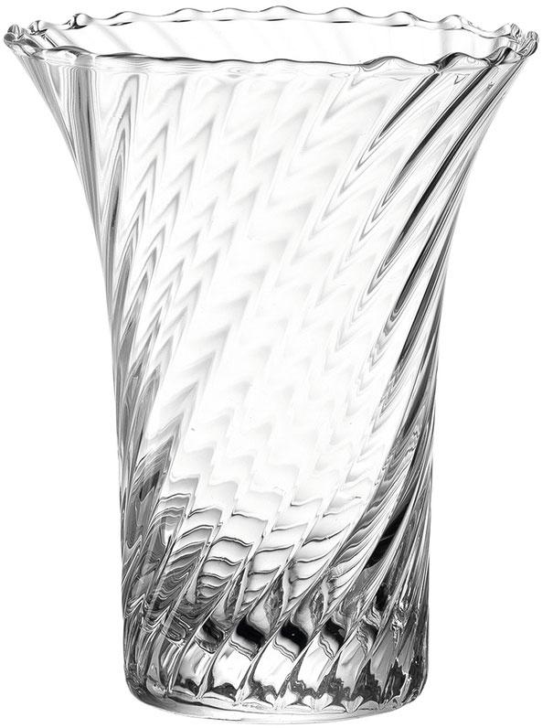 LEONARDO Vase Ravenna 15 cm