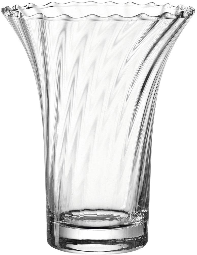 LEONARDO Vase Ravenna 18 cm