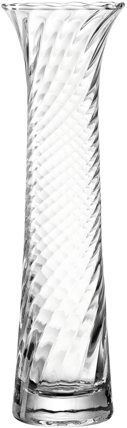 LEONARDO Vase Ravenna 27 cm