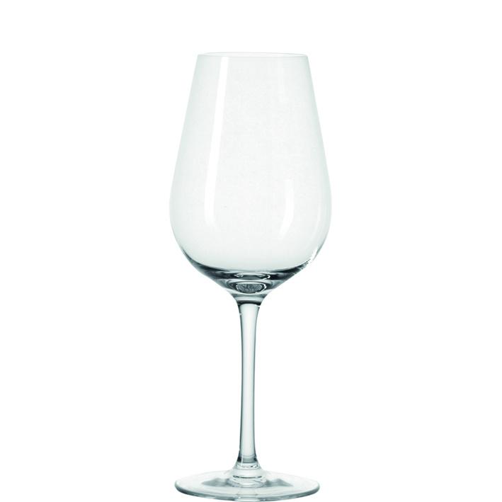 LEONARDO Weißweinglas Tivoli 450 ml