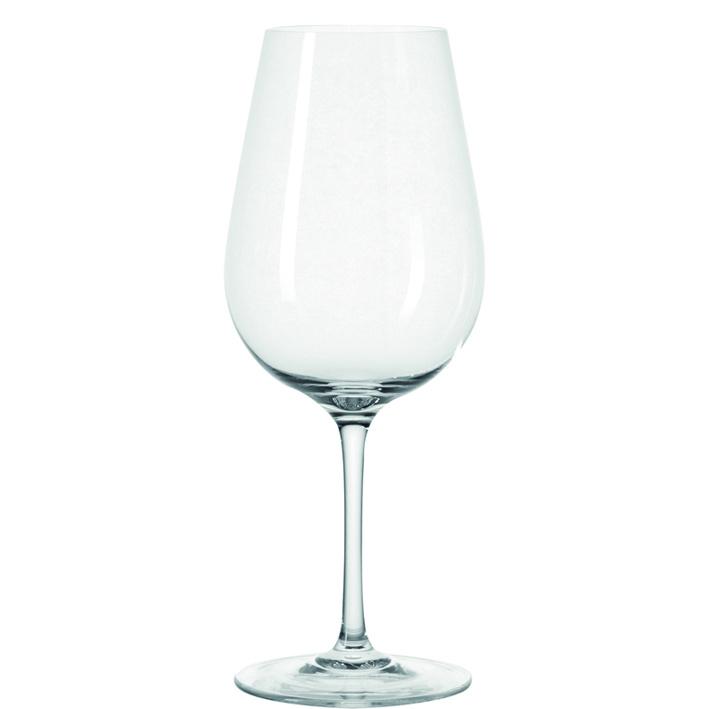 LEONARDO Rotweinglas Tivoli 580 ml