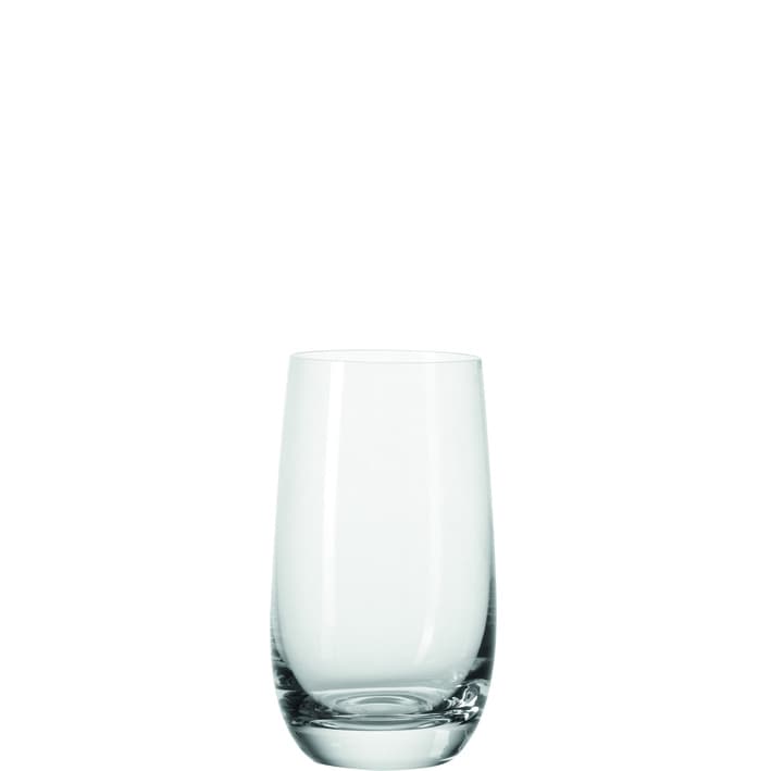 LEONARDO Glas Tivoli 390 ml