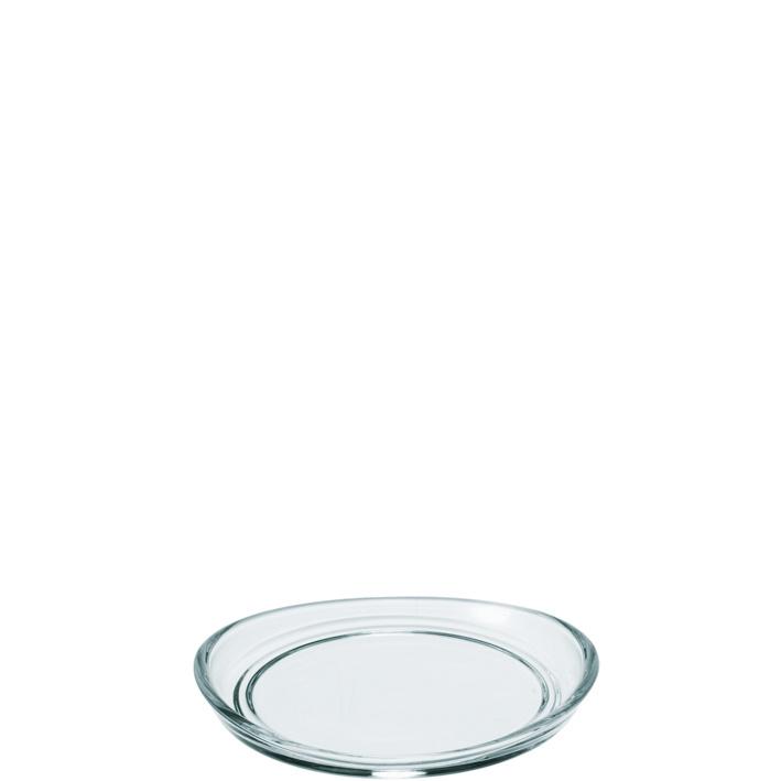 LEONARDO Untersetzer Loop 11 cm