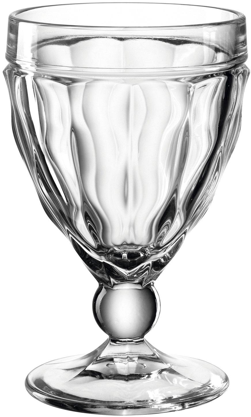 LEONARDO Eisbecher BRINDISI Tray 310ml