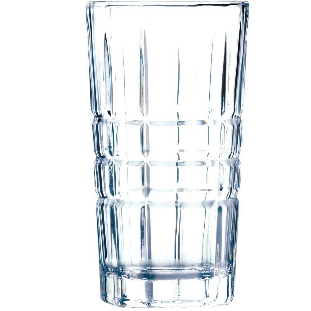 LEONARDO Becher Spiritii 260 ml