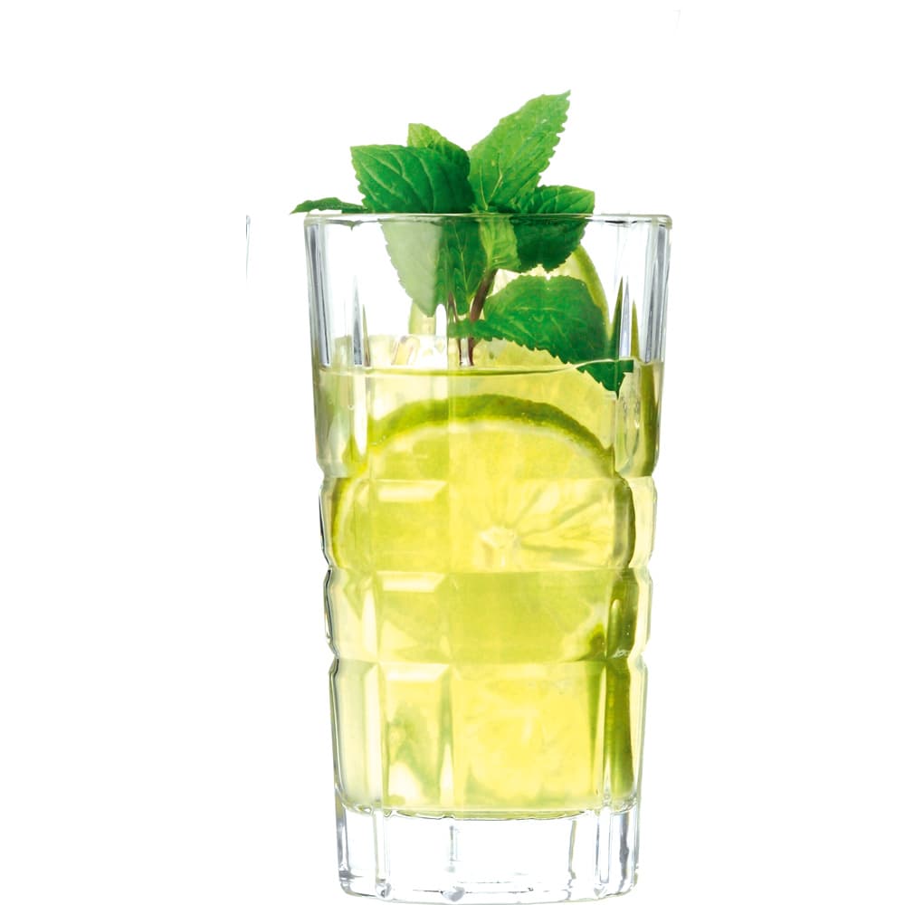 LEONARDO Becher Spiritii 400 ml