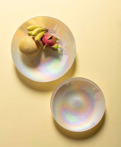 Produktbild LEONARDO Schale Pesaro Ø 33,4cm 3 von 3