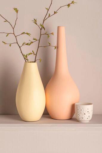 Produktbild LEONARDO Vase Pesaro 2 von 2