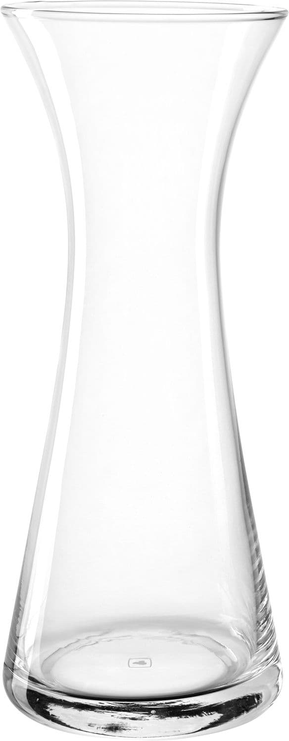 LEONARDO Vase Gia H=28cm