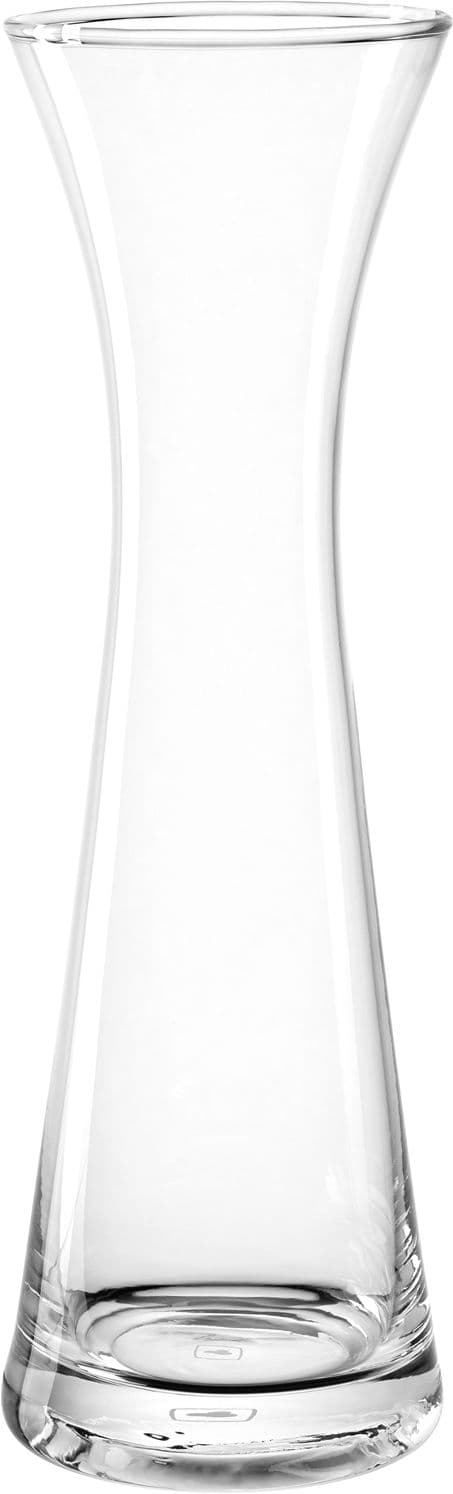 LEONARDO Solifleurvase Gia H=25cm