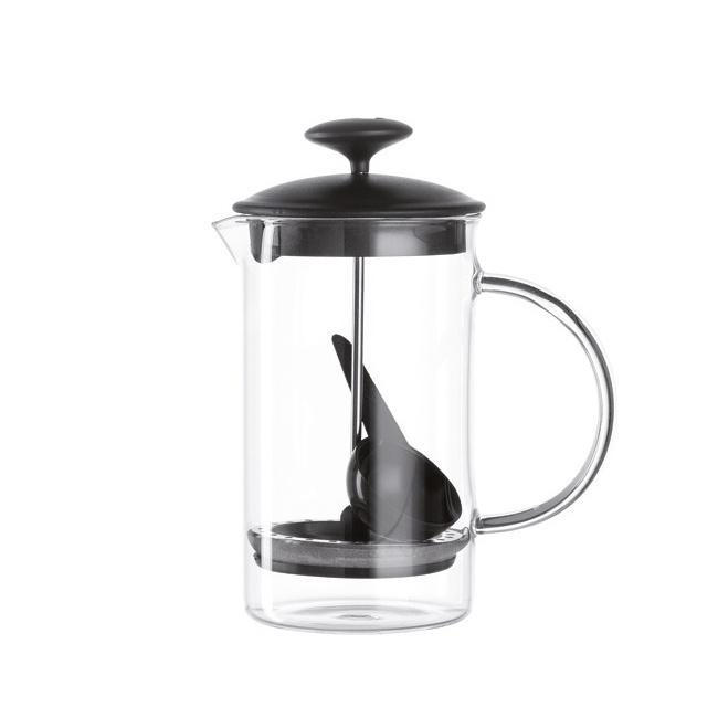 LEONARDO Kaffeebereiter 0,6l Caffe