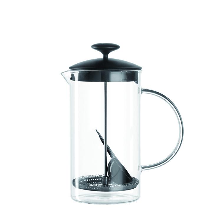 LEONARDO Kaffeebereiter Caffè per me 1l